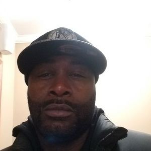 Meet your Posher, Fred